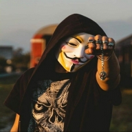 seslichat