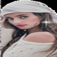 seslichat