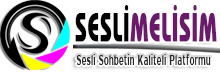 Seslimelisim.com - Sesli Site,Sesli Siteler,Sesli Siteleri,Sesli Chat,Sesli Sohbet,Sesli Sitesi.Sesli Siteler,Sesli Siteleri.